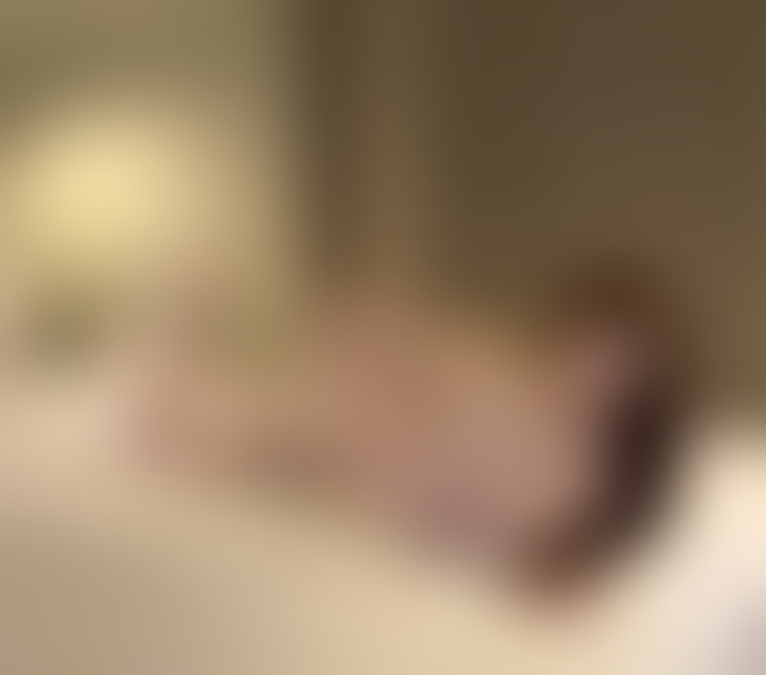 Escorts Hampshire Southampton - Photos for 🔥HOT🔥❤️ JAPANESE ESCORTS ❤️ Gel Nuru massage